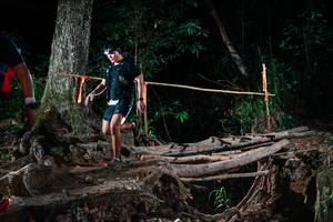 BIB: 
                            <button type="button" onclick="openModal(27362789)" class="btn btn-primary btn-sm float-right btn-popup" data-toggle="modal" data-target=".modal-high-quality">
                        <i class="fas fa-shopping-cart"></i> Add to Cart
                    </button>
                                            <button type="button" onclick="isThisMe(27362789, true)" class="btn btn-success btn-sm float-right btn-popup btn-isme hidden" data-toggle="tooltip" data-placement="bottom" title="นี่คือรูปของคุณใช่ไหม คลิกที่นี่เพื่อเอาเข้าอัลบั้ม">
                        <i class="fas fa-plus"></i> Add to album
                    </button>
                    <button type="button" onclick="isThisMe(27362789, false)" class="btn btn-warning btn-sm float-right btn-popup btn-isnotme hidden">
                        <i class="fas fa-ban"></i> Remove from album
                    </button>